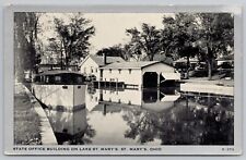 1930s marys grand for sale  Kennebunk