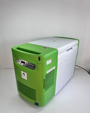 Freezer portátil Stirling Ultracold ULT25NEU ultrabaixa temperatura -86º - com garantia comprar usado  Enviando para Brazil