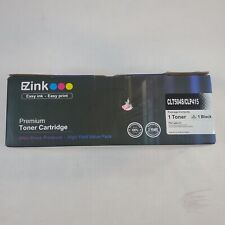Ink compatible ink for sale  Charter Oak