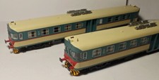 Aln 668.1219 aln usato  Roma