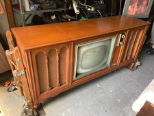 Vintage 1966 zenith for sale  Winnabow
