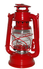 Lampe lanterne tempête d'occasion  Colmar