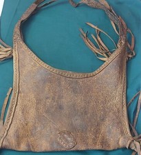 Antique 19th century for sale Antique 19th century for sale  BRIGHTON