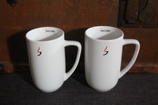 Jacobs kaffeebecher kaffeetass gebraucht kaufen  Augsburg