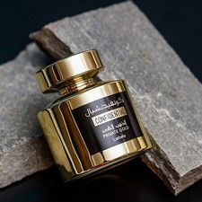 Lattafa confidential private gebraucht kaufen  Duisburg