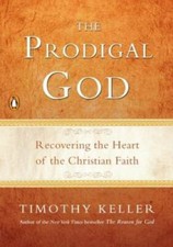 Prodigal god recovering for sale  Montgomery