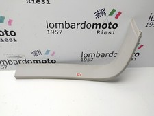 Rivestimento interno modanatur usato  Riesi