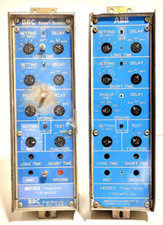 micro power pole for sale micro power pole for sale Houston