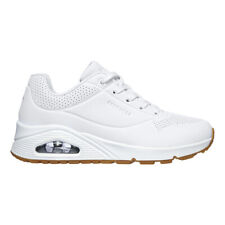 Skechers stand air usato  Casoria