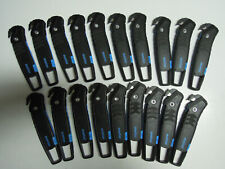 Cutter professionale sicurezza usato  Frosinone
