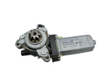 Stellmotor sitzverstellung mit gebraucht kaufen  Linkenheim-Hochstetten