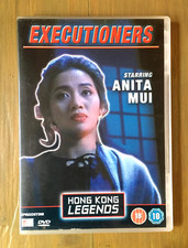 Heroic trio executioners for sale  LONDON