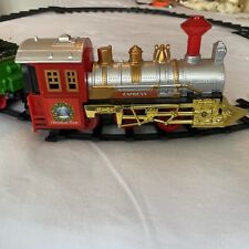 polar express train for sale  WESTON-SUPER-MARE