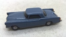 Wiking 210 ford gebraucht kaufen  Wiefelstede