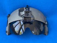 Used anvis hgu for sale  Gilroy