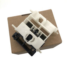 CAP TOP  Fits For Epson L555 L375 L365 L381 L110 L558 L355 L303 comprar usado  Enviando para Brazil