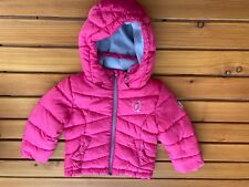 Sanetta jacke kapuze gebraucht kaufen  Tirschenreuth