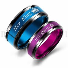 2pcs king queen for sale  USA