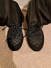 Nike roshe two gebraucht kaufen  Reutlingen