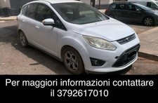 ford c max ford c max usato ford c max ford c max usato Altamura