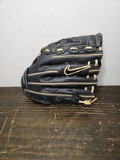Nike edge 12.50 for sale  Springfield