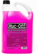 Muc nano tech for sale  LIVERPOOL