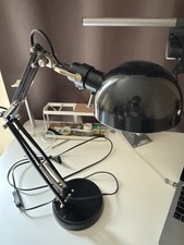 ikea computertisch metall gebraucht kaufen ikea computertisch metall gebraucht kaufen Berlin