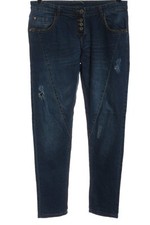 Gina slim jeans gebraucht kaufen  Berlin