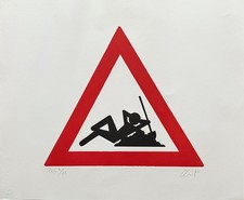 Clet abraham incisione usato  Buggiano