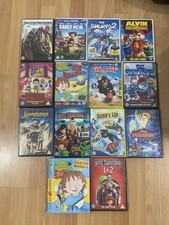 Children kids large for sale Children kids large for sale  WOLVERHAMPTON