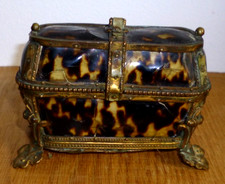 Xixe charles ancienne d'occasion  Noisy-le-Grand