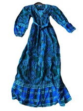 Celina moon maxi for sale  Bedford