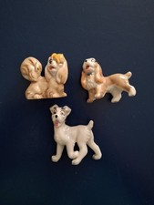 Vintage wade whimsie for sale  BOURNEMOUTH