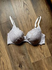 Bnwot maidenform padded for sale Bnwot maidenform padded for sale  LEEDS