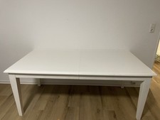 Esstisch groß personen gebraucht kaufen Esstisch groß personen gebraucht kaufen  Lübbecke