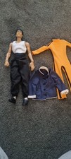 Bruce lee collectors for sale  FOLKESTONE