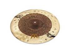 Meinl byzance extra d'occasion  Expédié en France