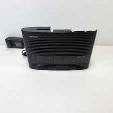 Samsung sls bu10b for sale  El Paso