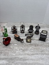 Variety die cast for sale  Kewanee