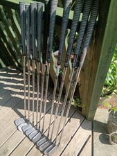Titleist dci oversize for sale  ORPINGTON
