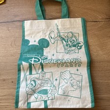 Sac réutilisable taille d'occasion  La Seyne-sur-Mer
