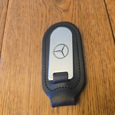 Mercedes benz genuine for sale  BURNHAM-ON-CROUCH
