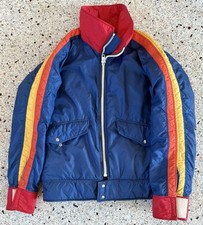 Sports jacket adult for sale  Bonita Springs