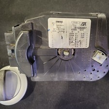 Kenmore amana washer for sale  Columbus