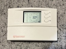 cronotermostato settimanale usato cronotermostato settimanale usato Genova