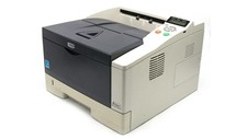 Kyocera ecosys 1370dn for sale  Columbus