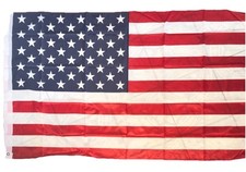 United states flag for sale  Old Fort
