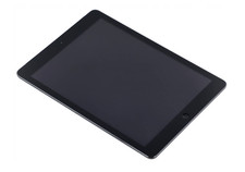 Apple iPad Air 9,7 cala, A7, A1475, 1GB, 64GB, telefon komórkowy, używany na sprzedaż  PL