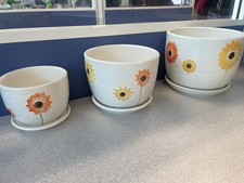 Set germanic orange for sale  Norfolk
