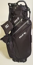 Rife rx2 golf for sale  North Manchester